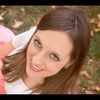 kaylee6080